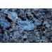 Гранит Royal Blue - лабродарит темно-синего цвета Гранит Royal Blue - лабродарит темно-синего цвета